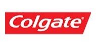 Colgate Img